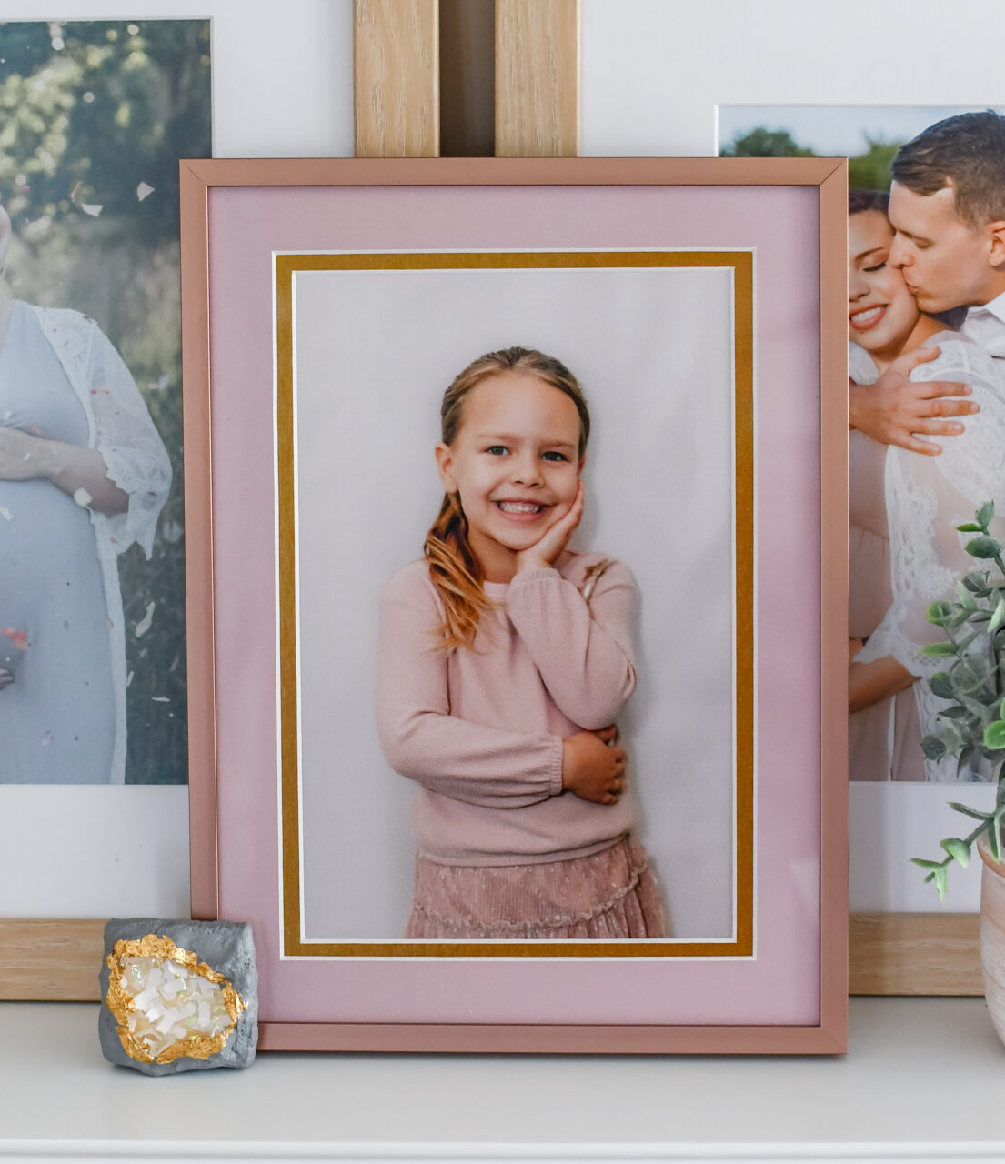 Custom Picture Frames Make The Perfect Gift For Any Occasion: Our Guide To Finding The Perfect Present 33 custom framed school photos