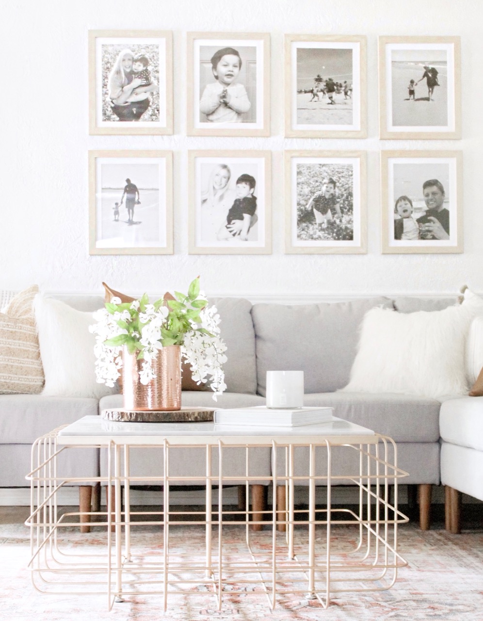 Create An Eye-Catching Display For Your Black And White Photos 3 Brooke Morales @blindseyj 002
