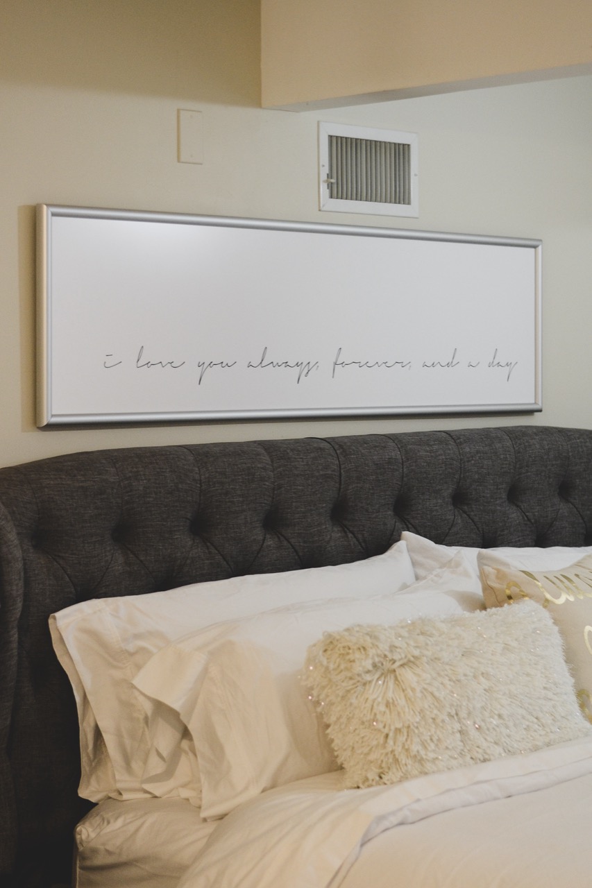 Create An Eye-Catching Display For Your Black And White Photos 10 DSC 0159 2