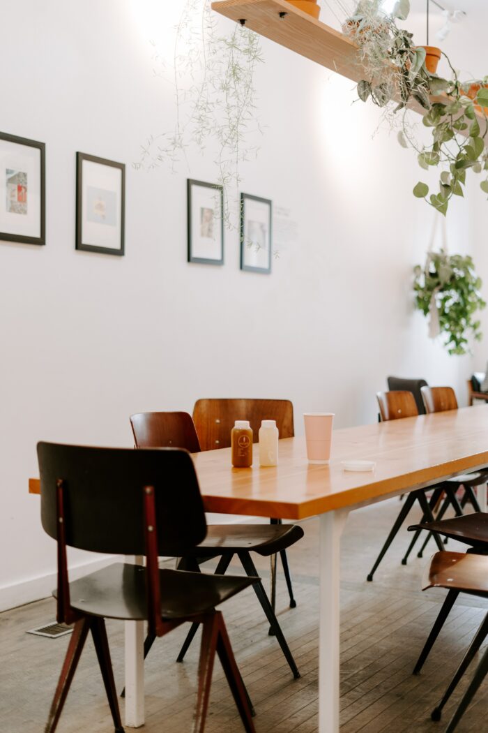 10 Creative Employee Appreciation Gift Ideas 10 Employee break room