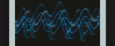 soundwavee example1