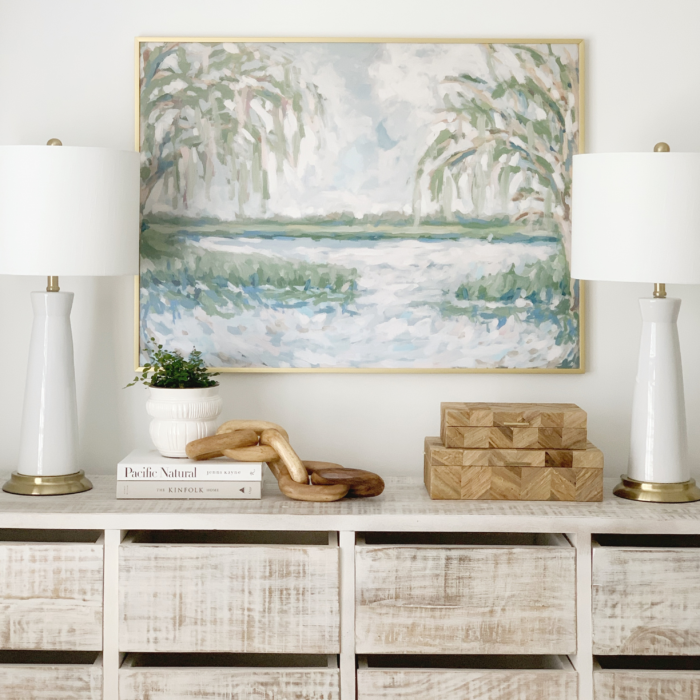 Charming Nautical Decor Ideas For Your Home & Office