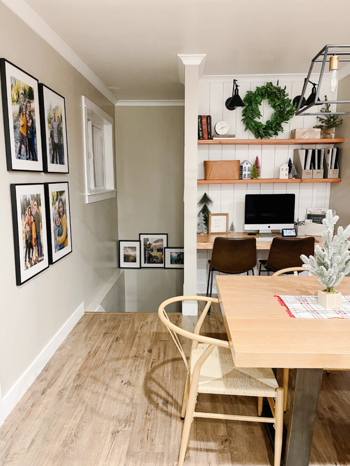 s Command strips are the renter-friendly solution to decorating your  home