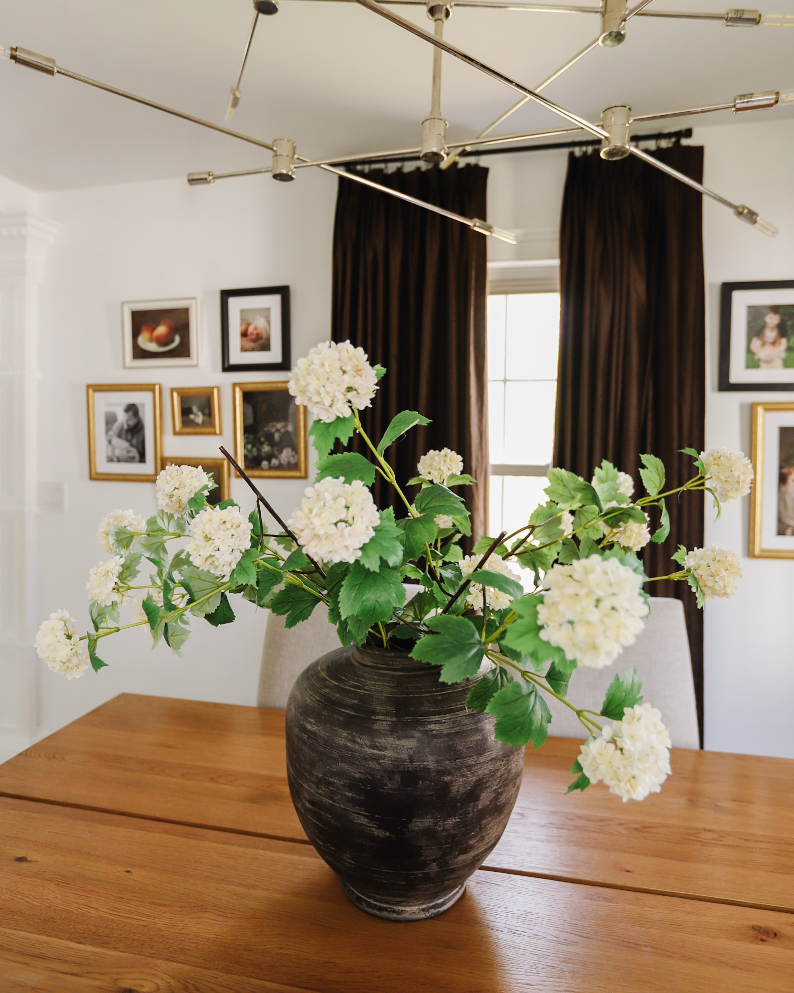 How Frame It Easy Can Help Interior Design Companies