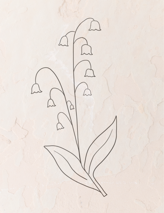 flowerprints 03