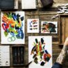 image from rawpixel id 93912 jpeg