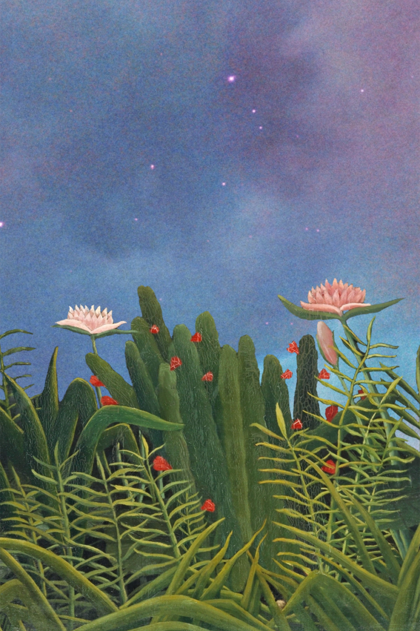 Emerging Art Example 5 Exciting Emerging Art Trends To Watch For - Find & Frame