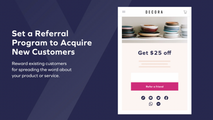 Yotpo Loyalty and rewards Shopify app