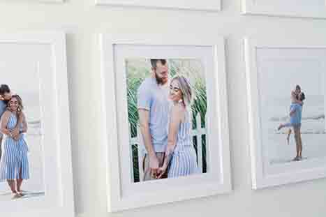 Unique Engagement Photo Ideas For Unforgettable Memories