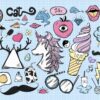 image from rawpixel id 2721418 jpeg