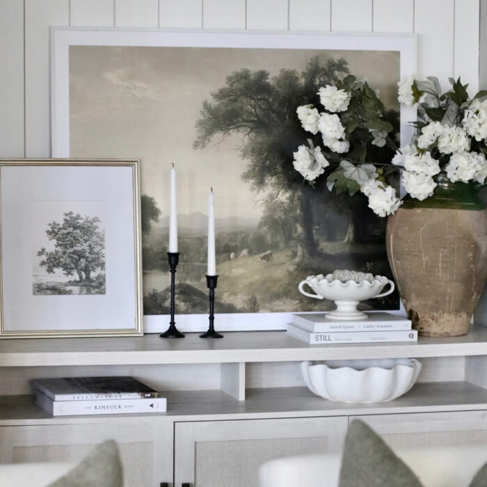 Picture of 10 Eco-Friendly Decor Tips For A Sustainable Home & Office!