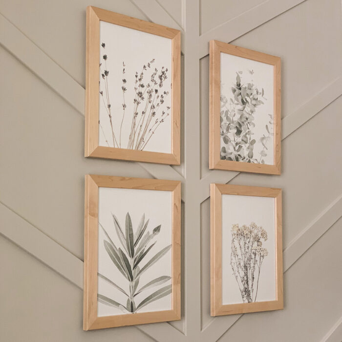 View of 10 Eco-Friendly Decor Tips For A Sustainable Home & Office!