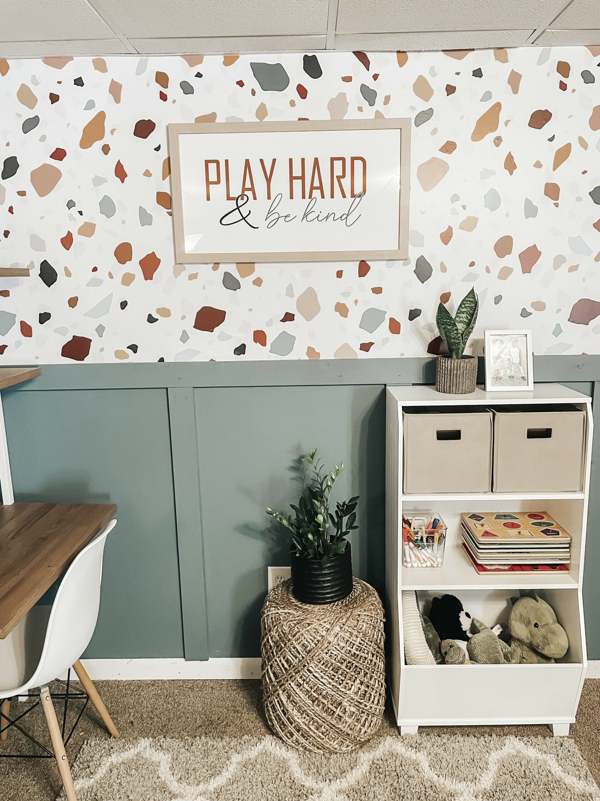 Essential Home Gym Decor Ideas: Get Creative And Get Fit