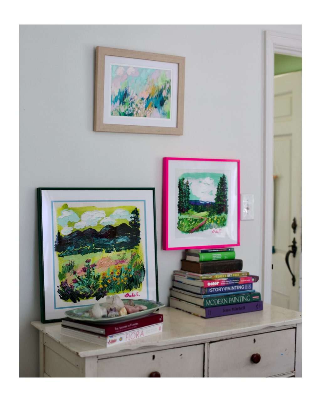 What is Dropshipping and How It Can Help Grow Your Art Business 2 dropship your art with frame it easy