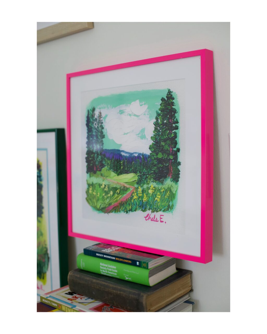 What is Dropshipping and How It Can Help Grow Your Art Business 1 dropship your art with frame it easy