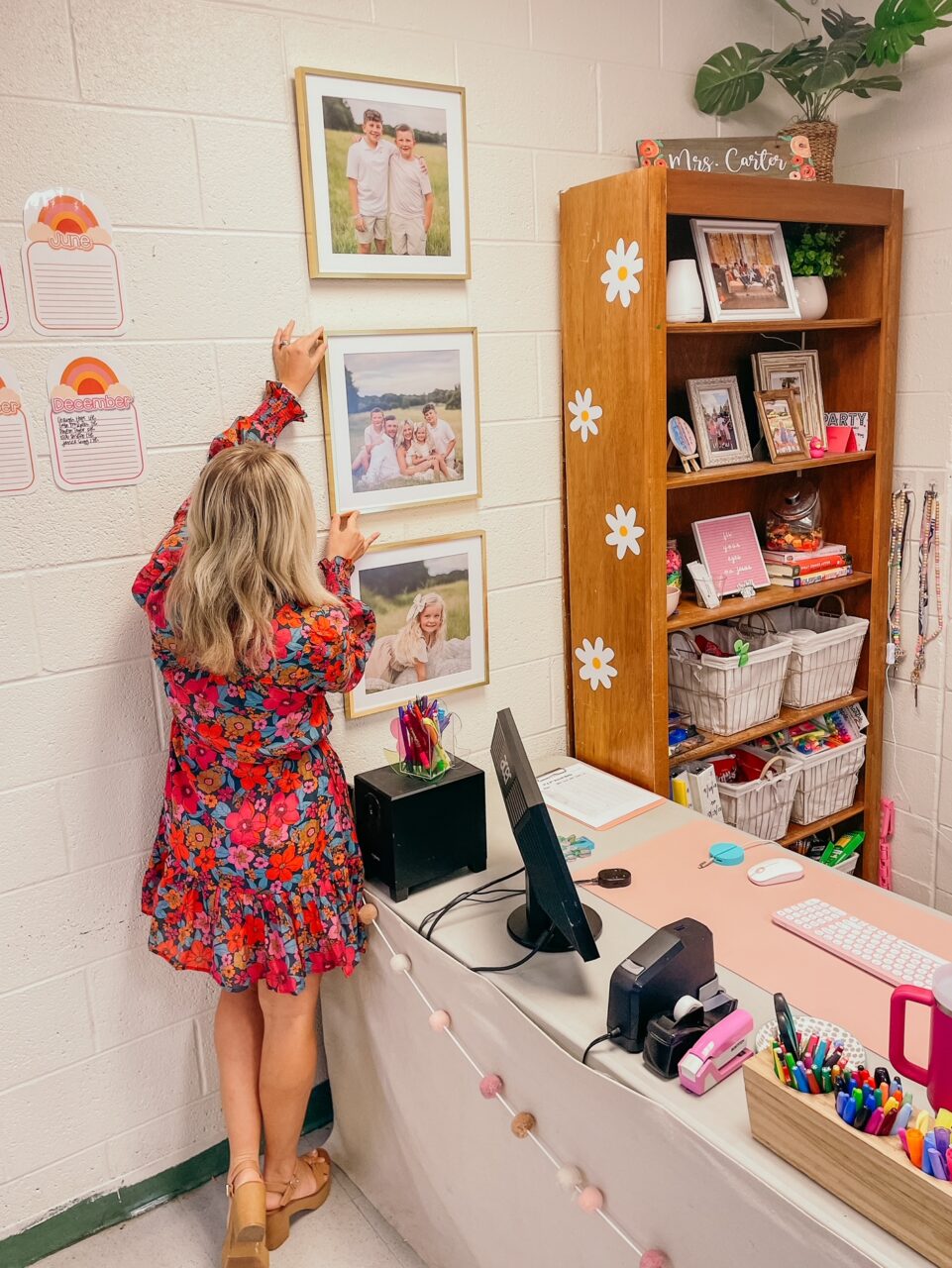 Kelsey Carter @ raisinglittlecarters 002