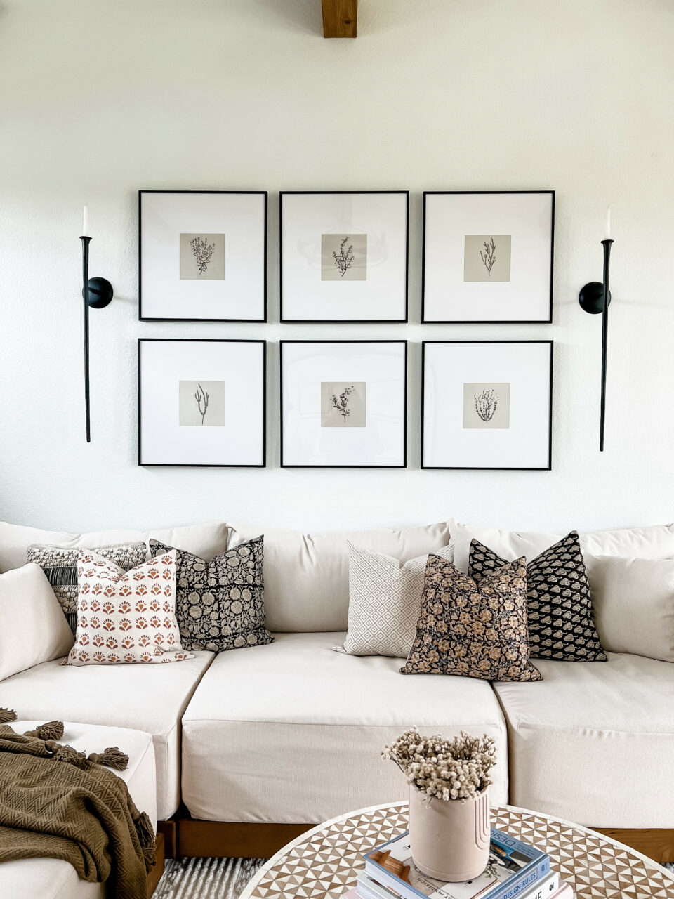 Color Drenching: Transform Your Space With Dramatic Design