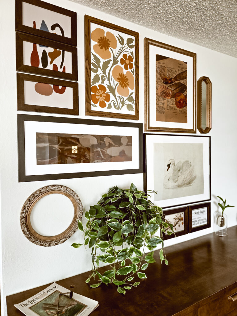 Understanding Color Theory In Home Decor