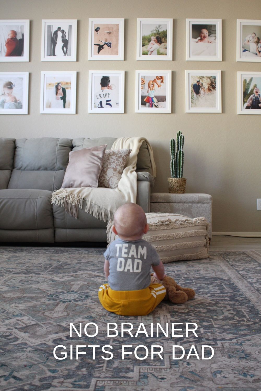 father's day gift ideas