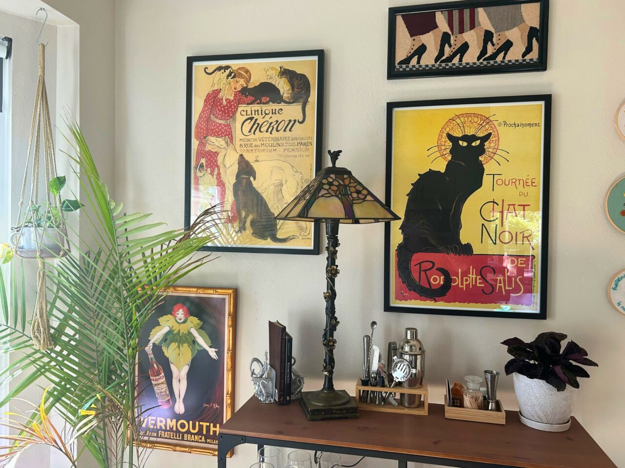 Introducing Our New Art Marketplace: Find Art Prints Online