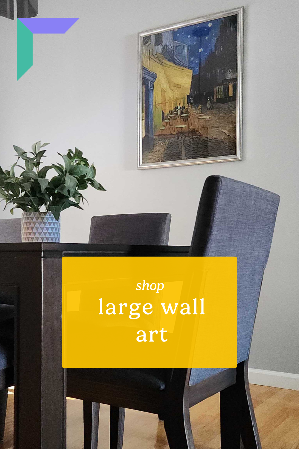 shop large wall aer