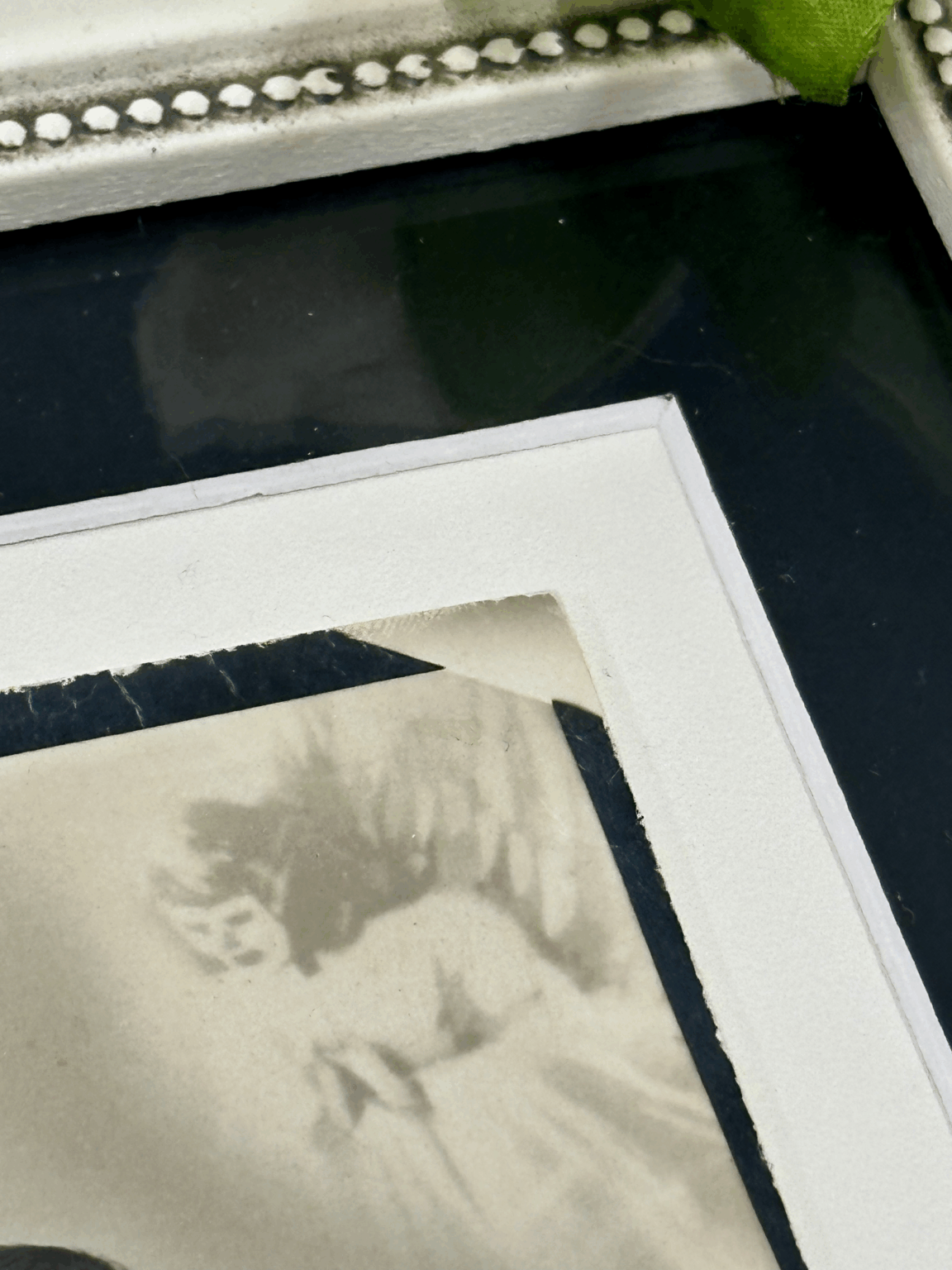How To Float Mount Art | Easy DIY Framing Tutorial