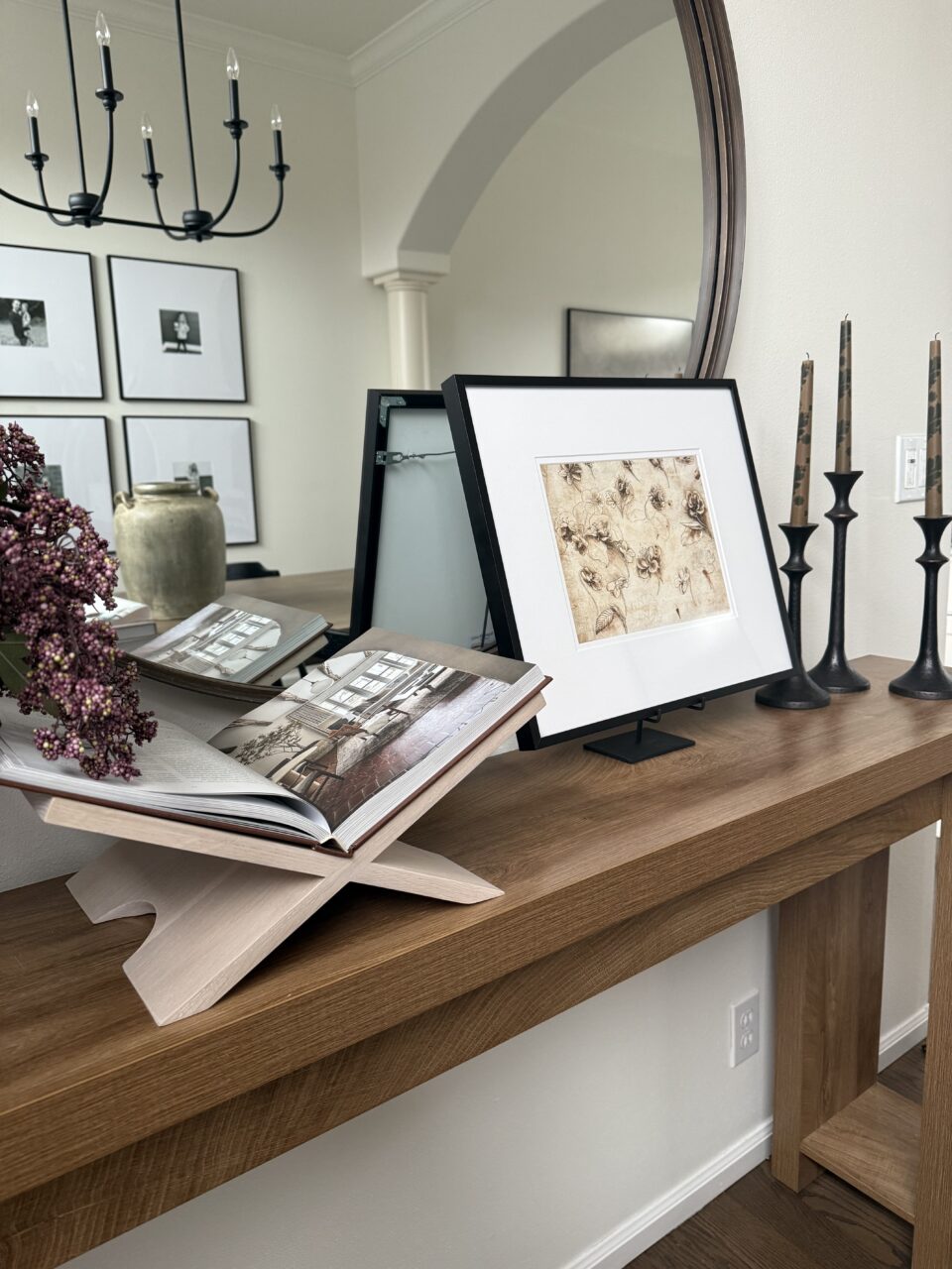 Picture Frame Gifts by Budget: Thoughtful Ideas for Every Price Point 15 framed art print for the home