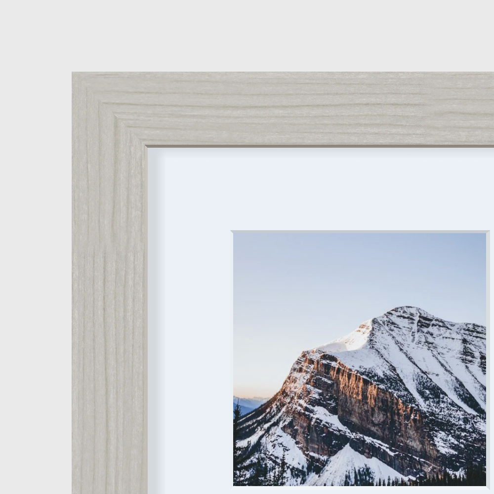 Picture Frame Gifts by Budget: Thoughtful Ideas for Every Price Point 13 Wilton in Ash