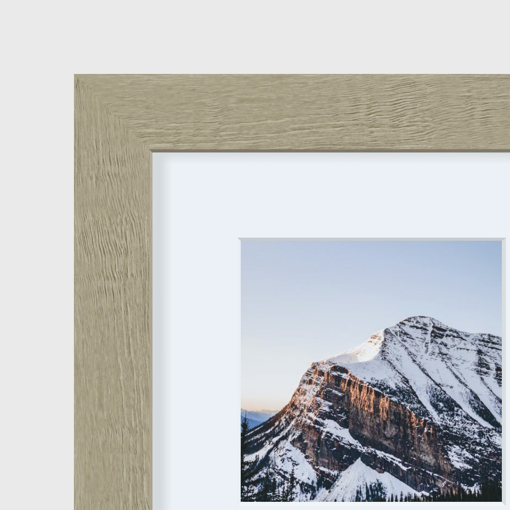 Picture Frame Gifts by Budget: Thoughtful Ideas for Every Price Point 10 Wilton in Dune