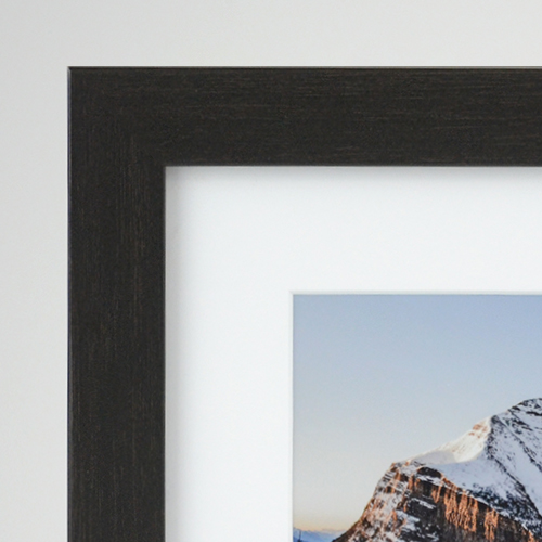 Picture Frame Gifts by Budget: Thoughtful Ideas for Every Price Point 6 Wilton in Coffee