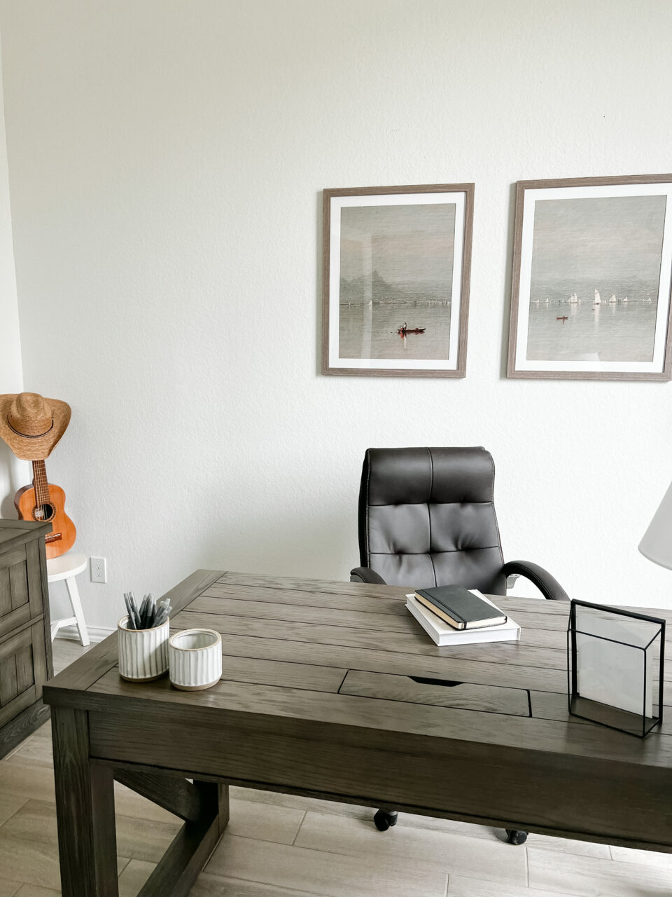 How To Simplify Corporate Wall Art With Frame It Easy 11 serene wall art for your office building