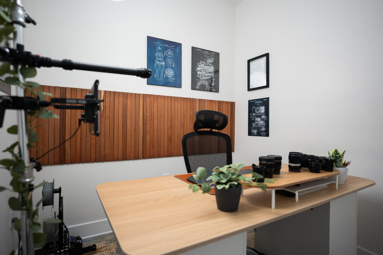 How To Simplify Corporate Wall Art With Frame It Easy 14 custom framing and wall art for corporate offices