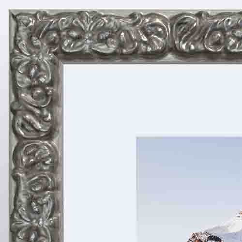 Dark Academia Home Decor: How to Achieve the Look in Your Home 3 26 27 Corner