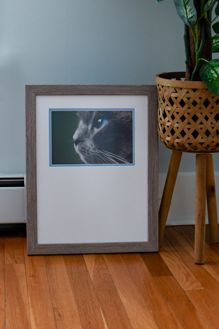 The Ultimate Holiday Gift Guide 7 offset matting