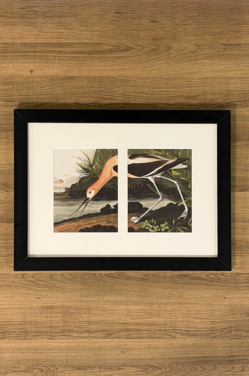 How to Create a Custom Collage Frame 14 collage frame diptych