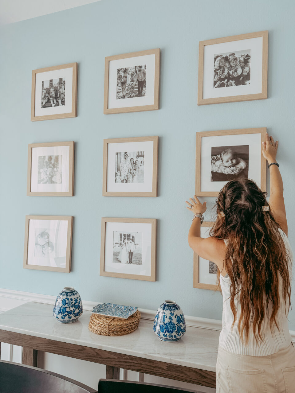 Matboard Grades Explained: Why Acid-Free Doesn't Mean Conservation 2 Which Matboard Grade Is Right for Your Project?