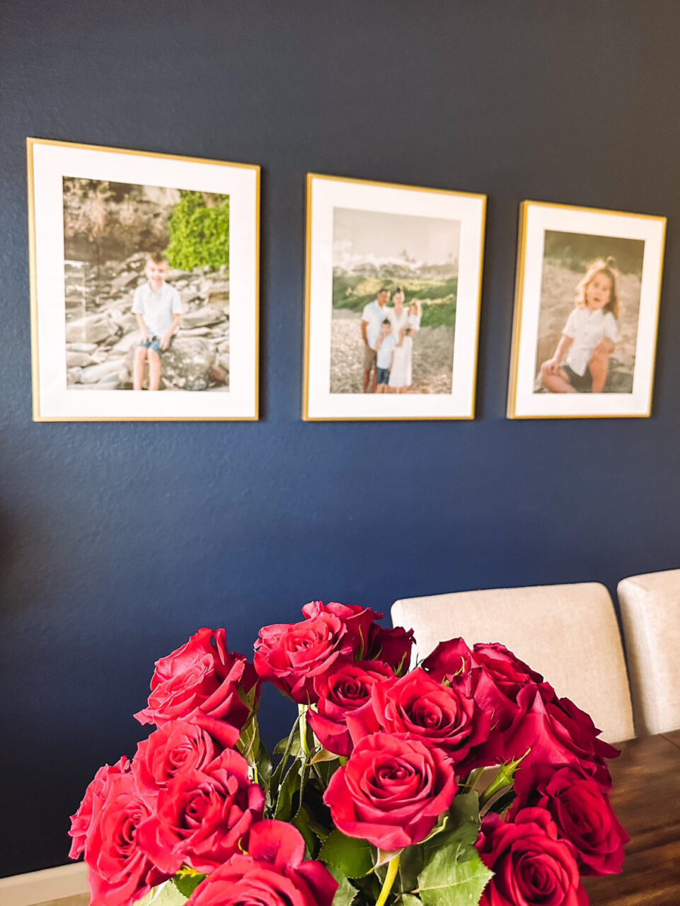 How to Frame Travel Photos: Display Your Adventures in Style 1 custom framed travel photography
