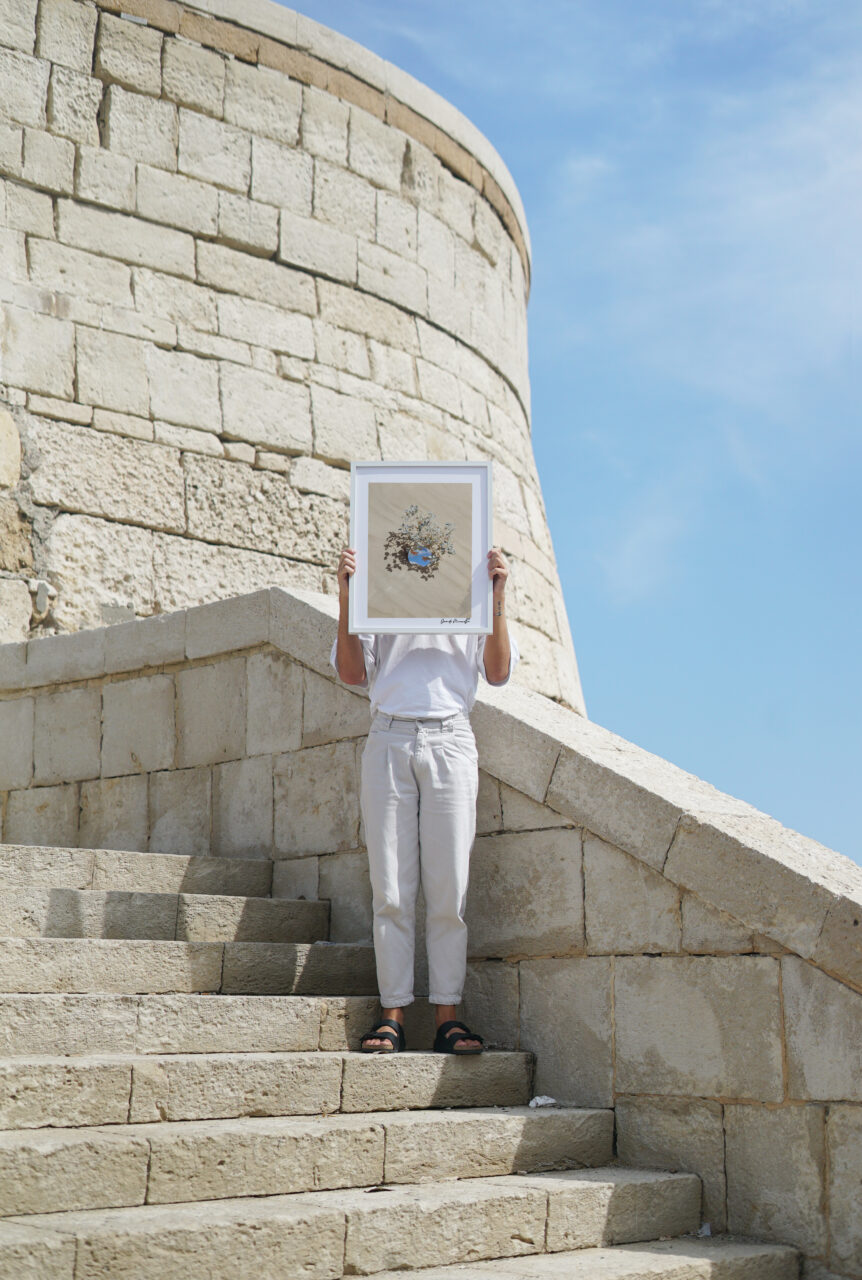 How to Frame Travel Photos: Display Your Adventures in Style 5 travel photography