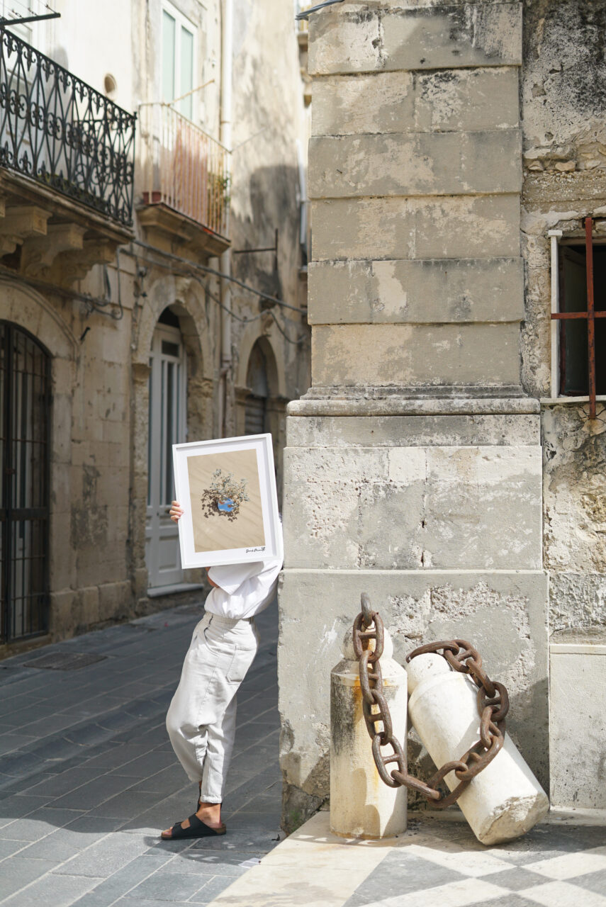 How to Frame Travel Photos: Display Your Adventures in Style 3 travel photography