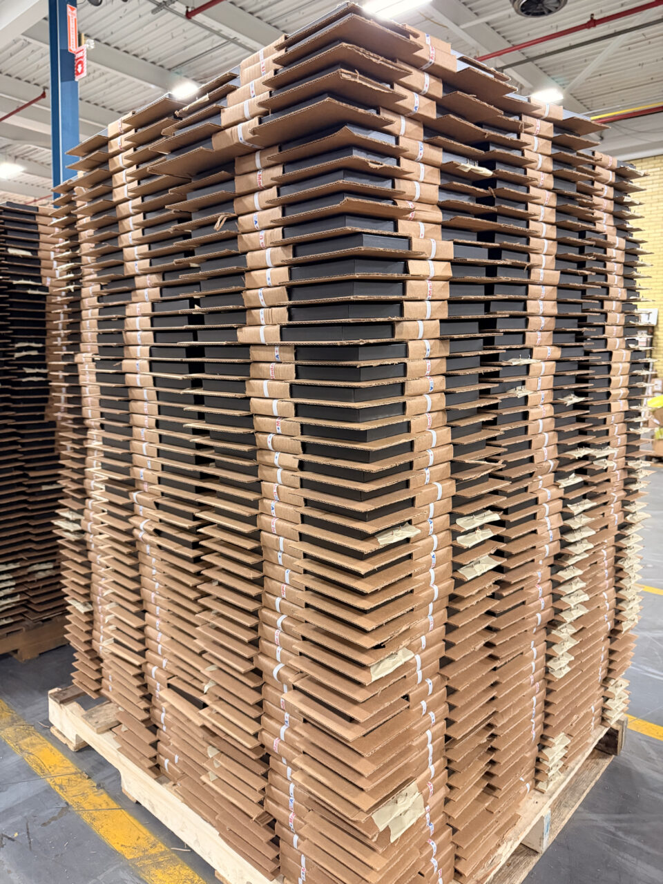 Bulk Frame Order Planning: Get the Most From Your Wholesale Order 8 wholesale picture framing