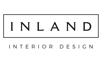 How Inland Interior Design Frames at Scale & On Time 2 Inland Interior Designs
