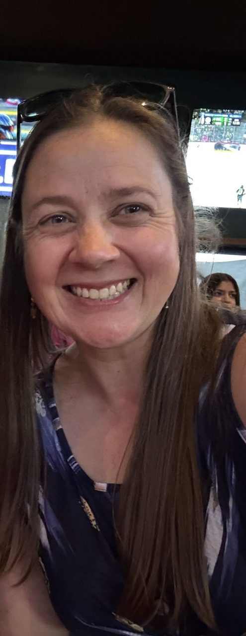 Meet Kelly Ackerman, The Framing Expert Behind Every Business Order 1 Kelly Ackerman, business framing expert